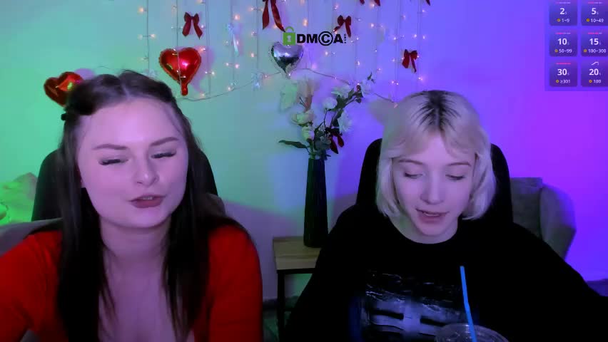 _sabrina_moore Adult Chat April 6, 2026