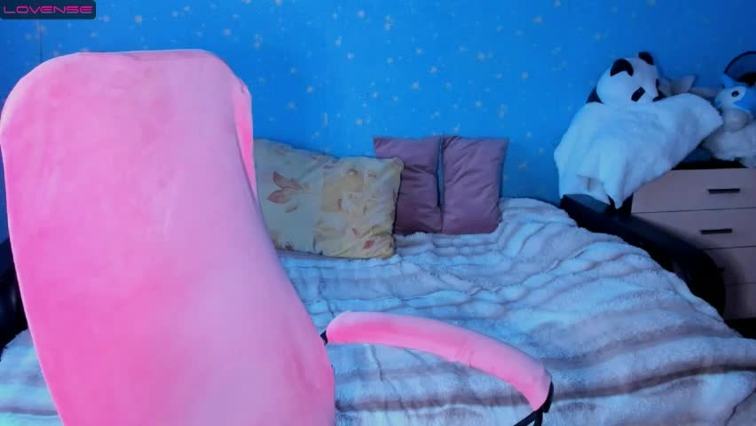 katemad111 Adult Chat April 6, 2026