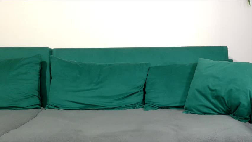 joannaandneighbour Adult Chat April 6, 2026