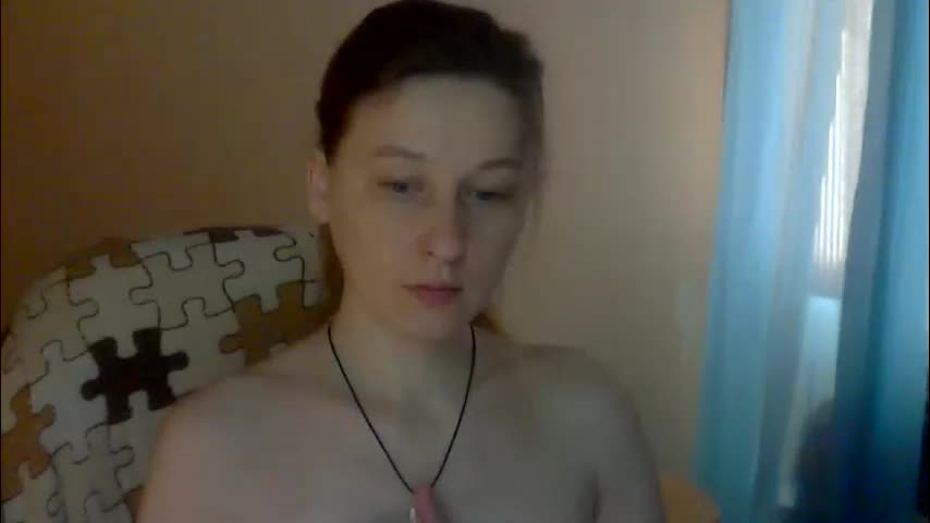 alalaska_ana Adult Chat April 6, 2026