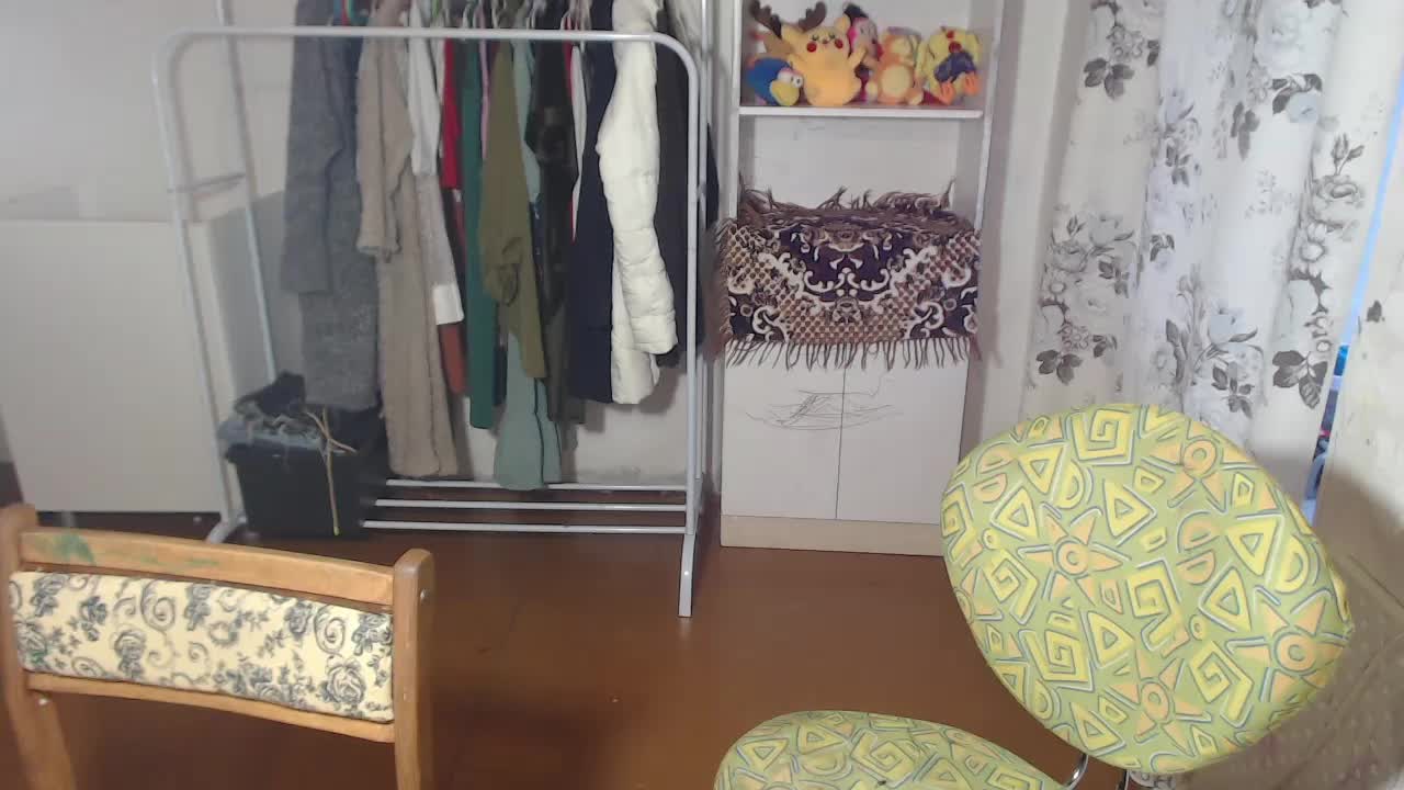 ___Your_Dream___ Adult Chat April 6, 2026