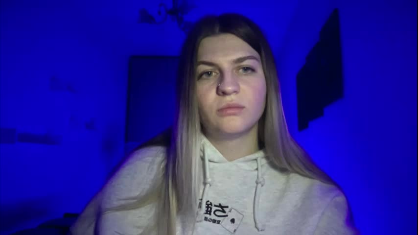 crystalblush01 Adult Chat April 6, 2026