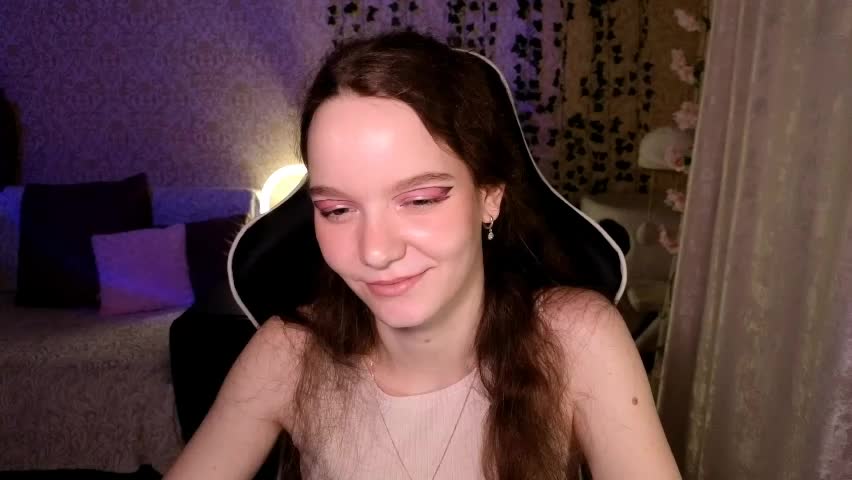 pink__sun Adult Chat April 6, 2026