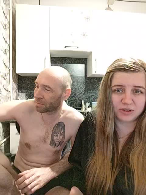 Innokentiy449 Adult Chat April 6, 2026