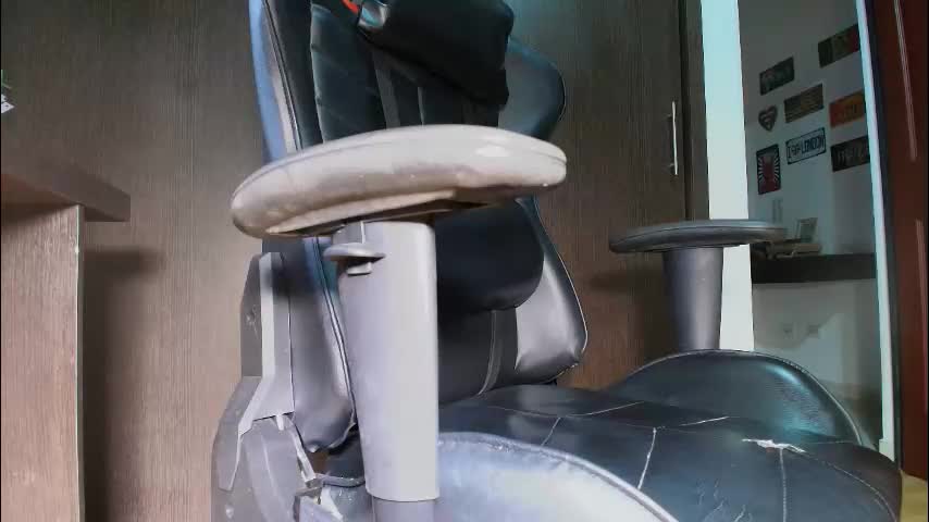 bellangel_ Adult Chat April 6, 2026