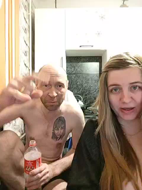 Innokentiy449 Adult Chat April 6, 2026