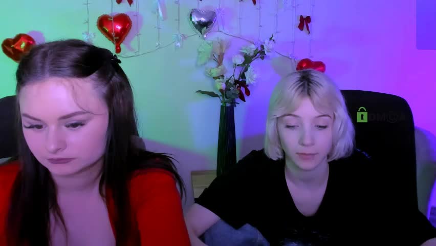 _sabrina_moore Adult Chat April 6, 2026