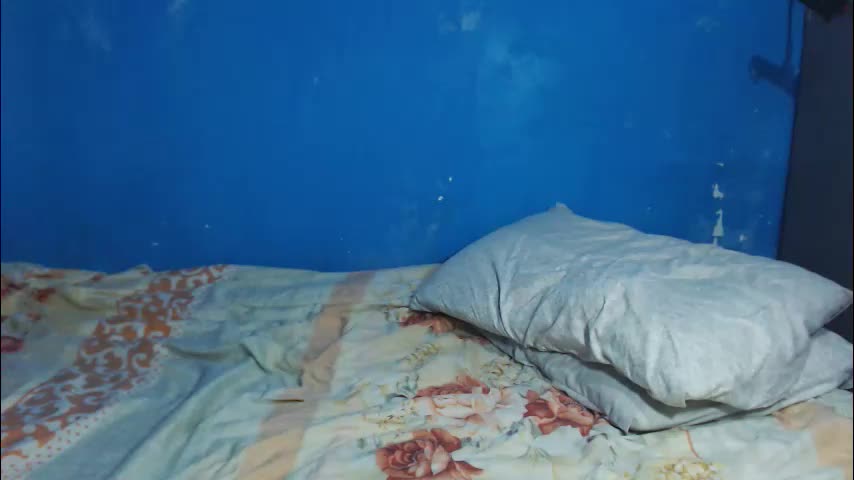 takemetoheavenbaby Adult Chat April 6, 2026