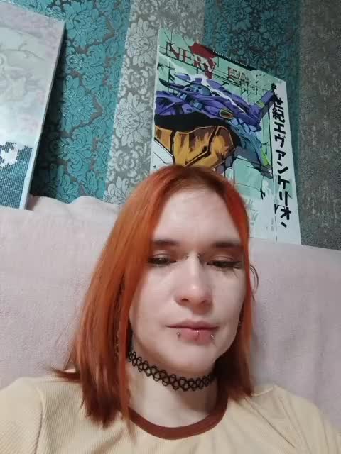 Colombina Adult Chat April 6, 2026