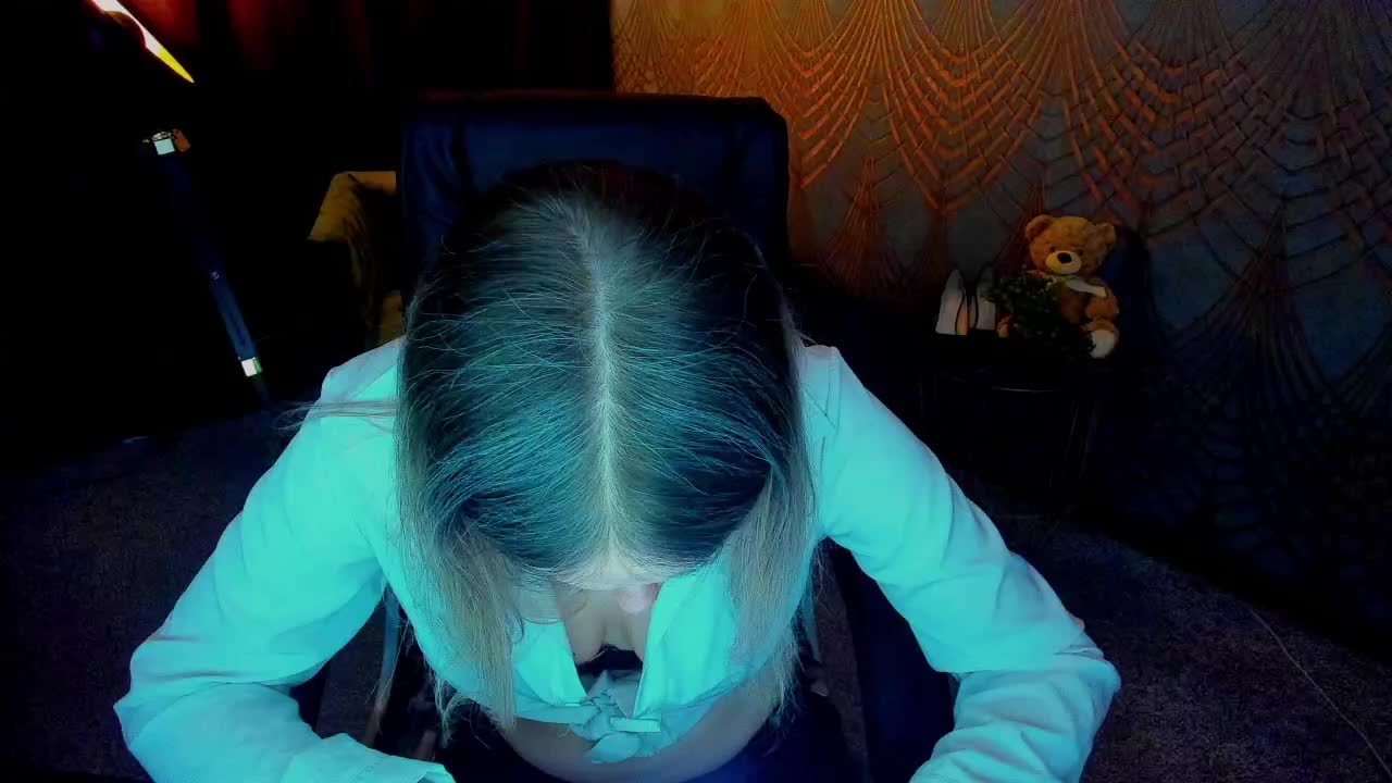 AnnaSnow Adult Chat April 6, 2026