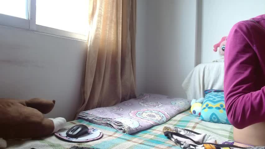 malitamuymal22 Adult Chat April 6, 2026