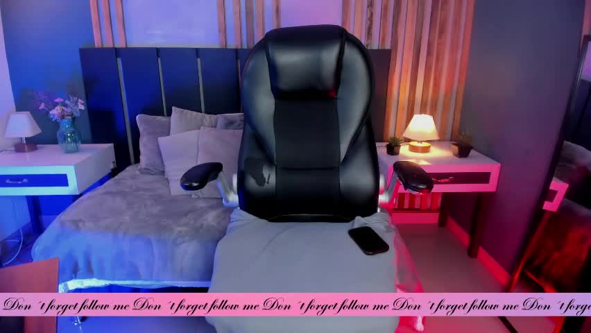 serena_noir Adult Chat April 6, 2026