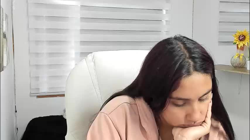 caroline_rodriguez_9 Adult Chat April 6, 2026