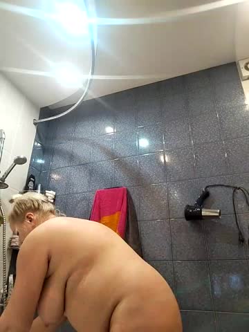 miranda-robinson Adult Chat April 6, 2026