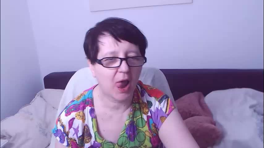 christarose Adult Chat April 6, 2026