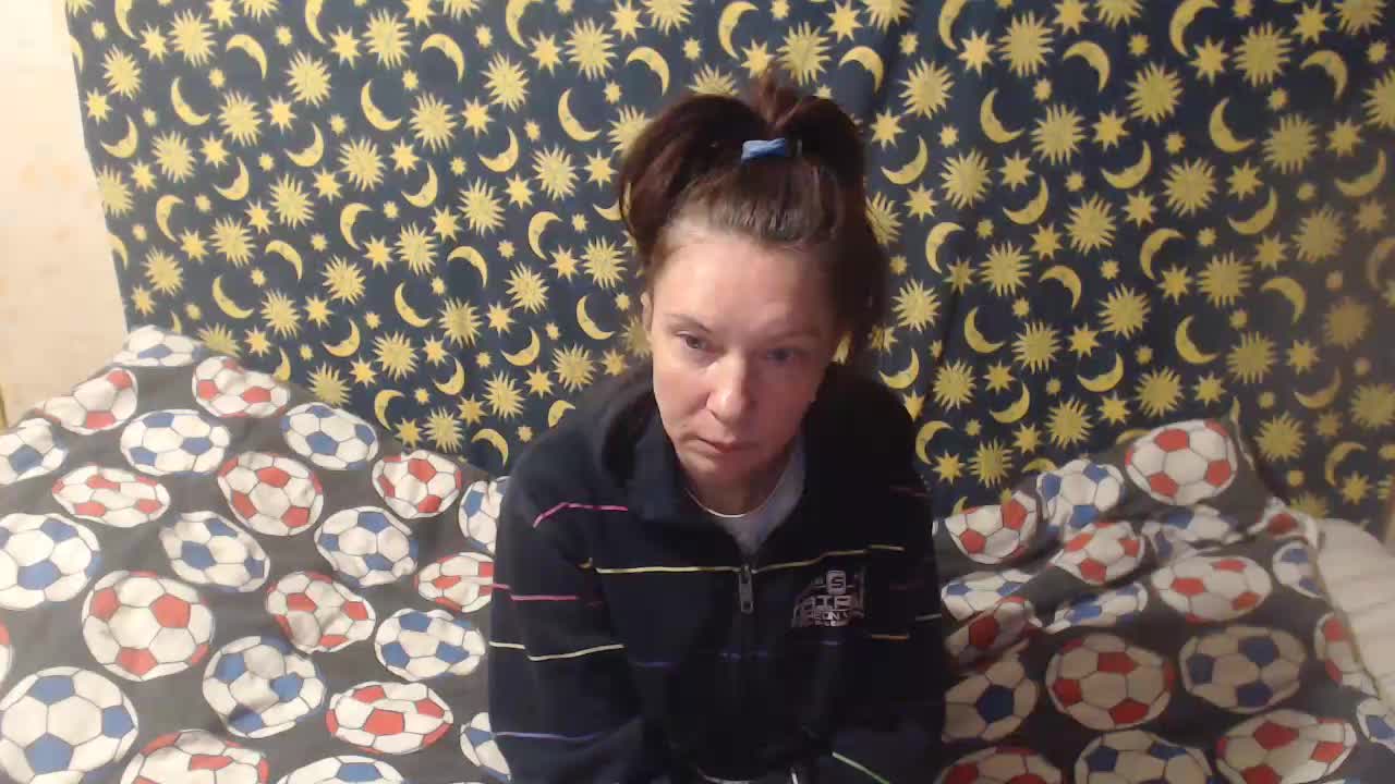 moon-energy Adult Chat April 6, 2026