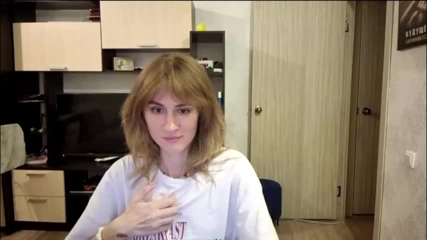 maribethgawrych Adult Chat April 6, 2026