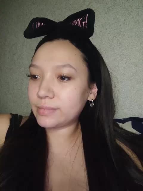 Goldlove10 Adult Chat April 6, 2026