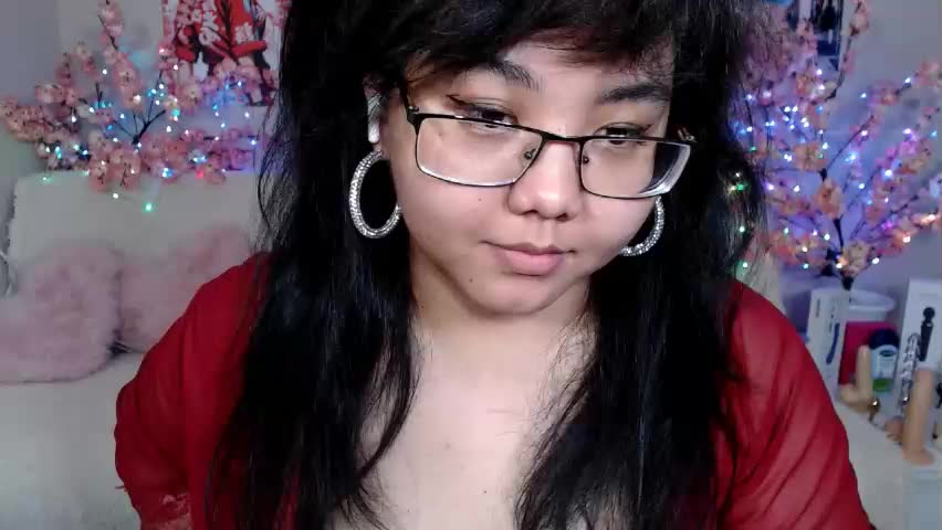 moertomlly Adult Chat April 6, 2026