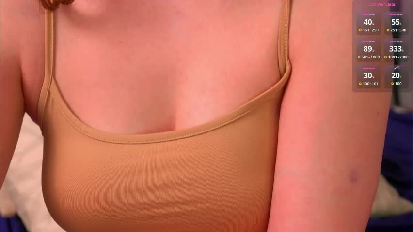 katymolly Adult Chat April 6, 2026