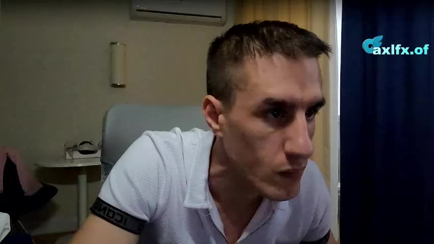 axl_fx Adult Chat April 6, 2026