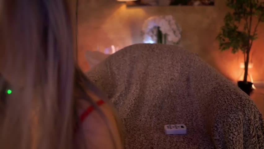 maddiebryggs Adult Chat April 6, 2026