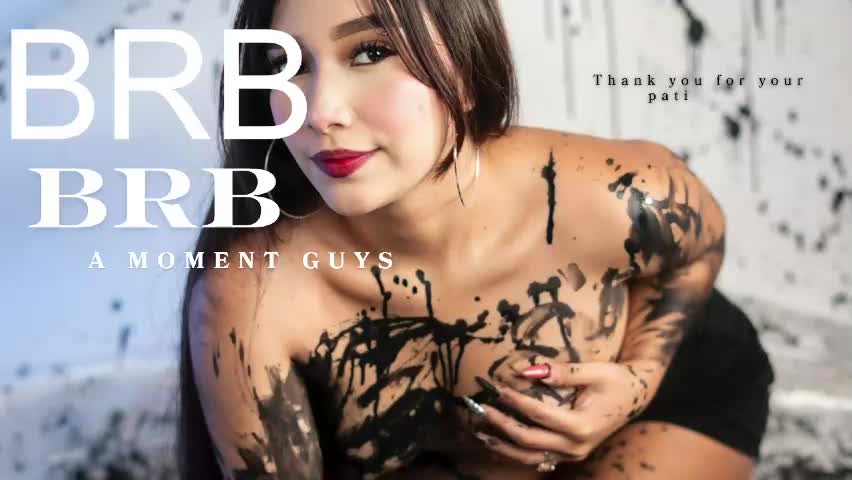 kailythompson_ Adult Chat April 6, 2026