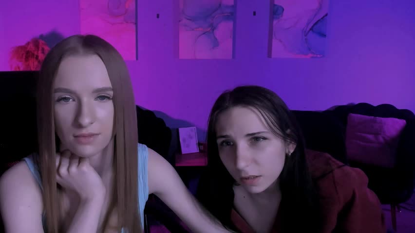 sweetie_chloe_ Adult Chat April 6, 2026