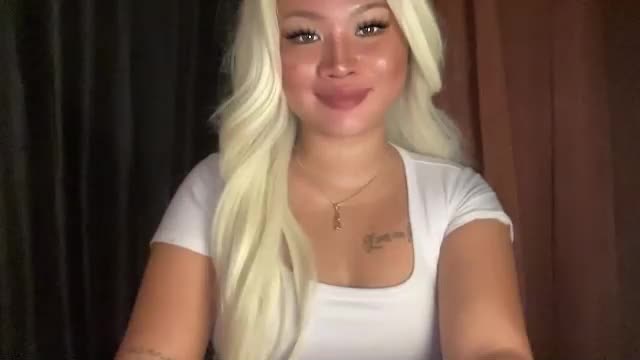 into_the_nightxxx Adult Chat April 6, 2026