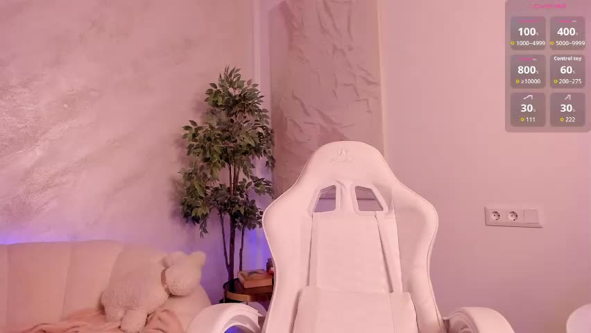 lissababe11 Adult Chat April 6, 2026