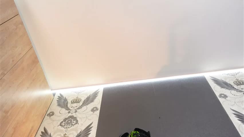 alexa_duque34 Adult Chat April 6, 2026