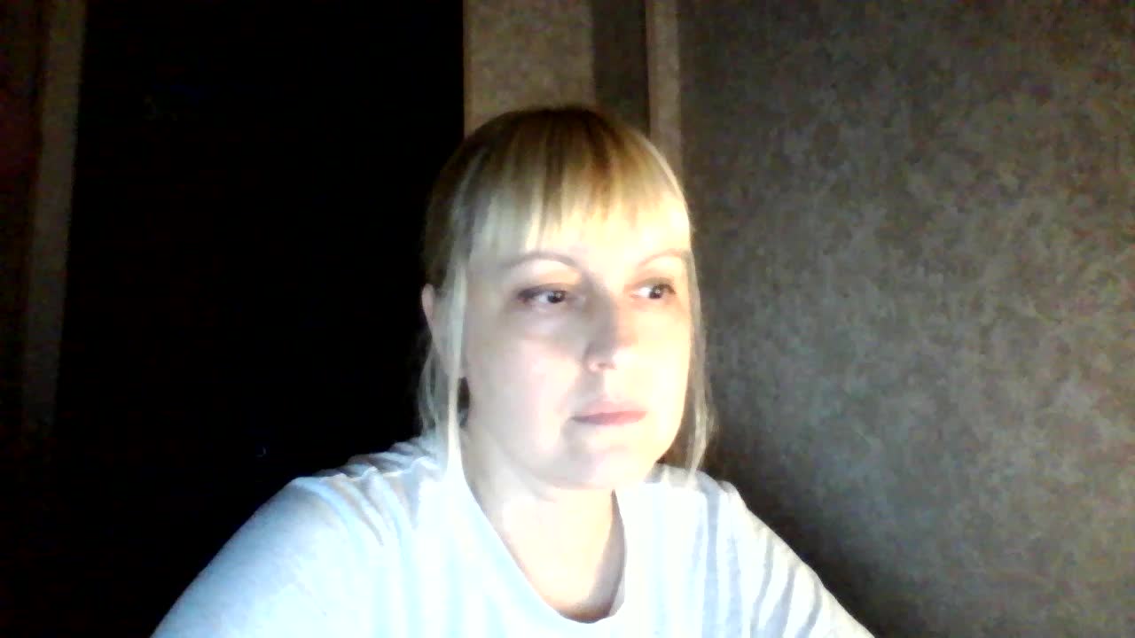 krisss2016 Adult Chat April 6, 2026