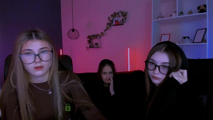 talia_seduce Adult Chat April 6, 2026