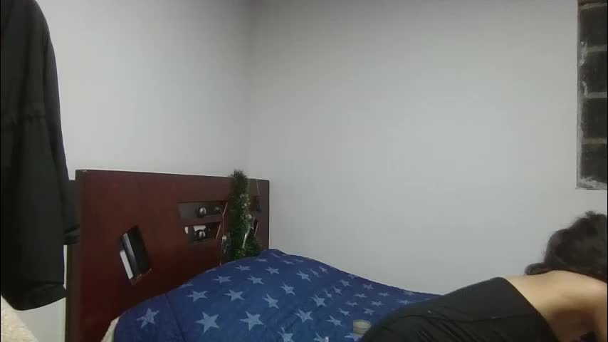 loveinlive423841 Adult Chat April 6, 2026