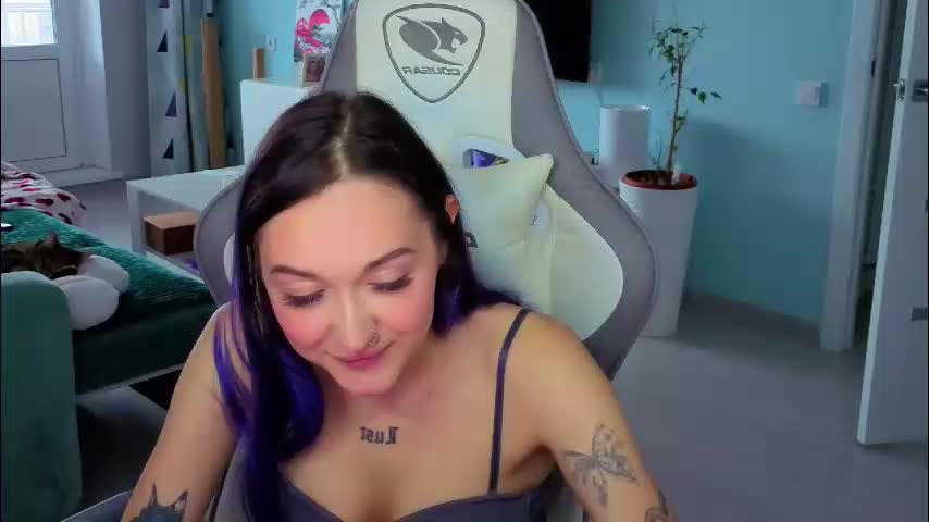 savage_lust_ Adult Chat April 6, 2026