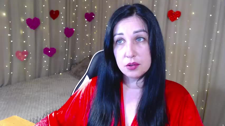 jill_stevens Adult Chat April 6, 2026