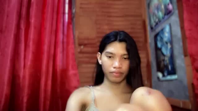 pisces_odyssey Adult Chat April 6, 2026