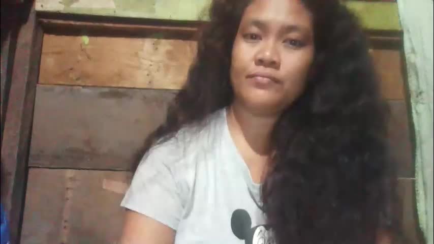 bigbutt_ladywap Adult Chat April 6, 2026