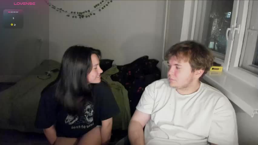 kesh_mne Adult Chat April 6, 2026