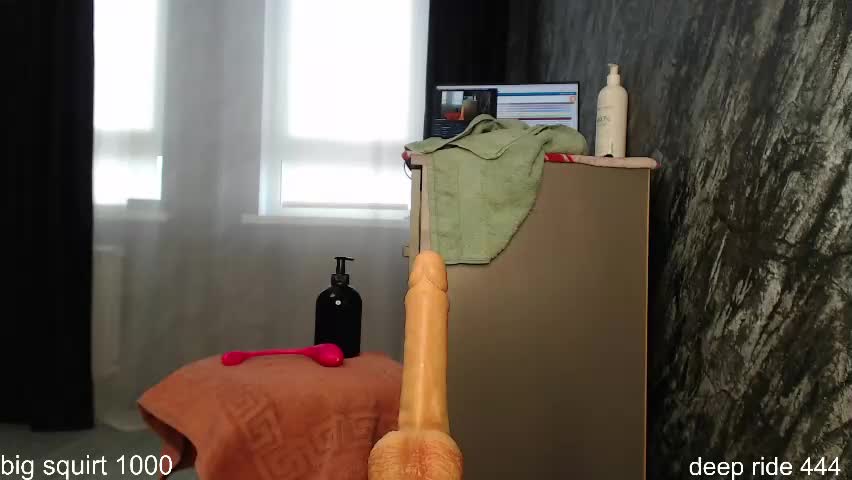 simplegirl1996 Adult Chat April 6, 2026