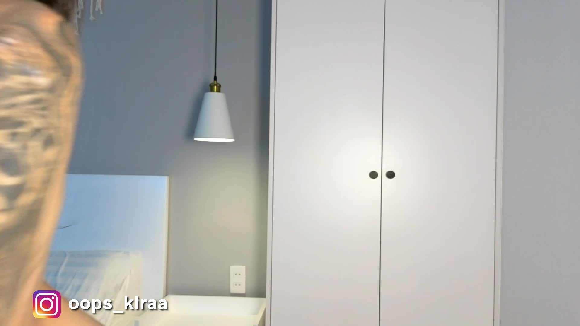 Oops_kiraa Adult Chat April 6, 2026