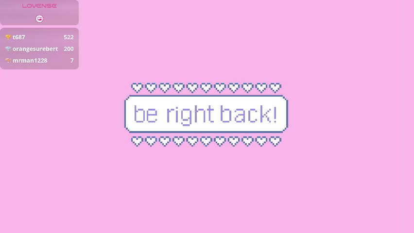 _chelsea_24 Adult Chat April 6, 2026