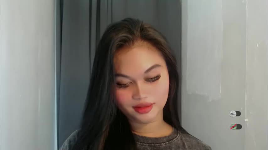anaruru_ Adult Chat April 6, 2026