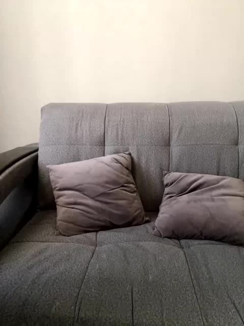 -Dolores- Adult Chat April 6, 2026