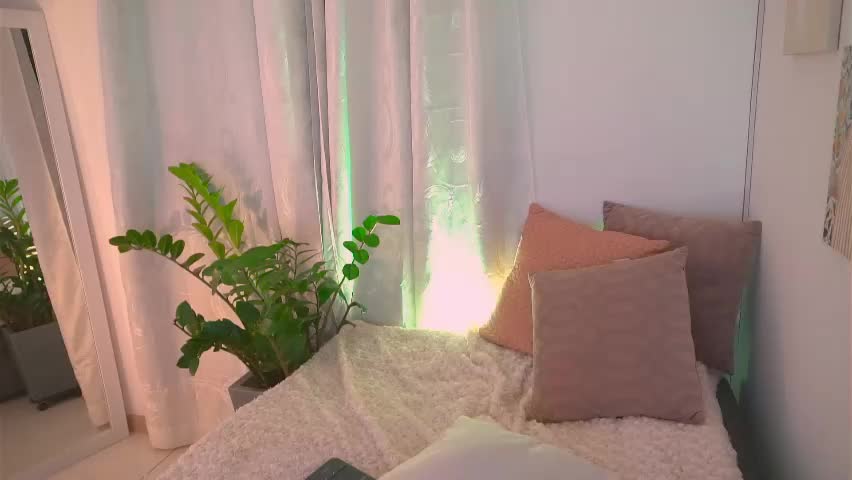 atena676 Adult Chat April 6, 2026