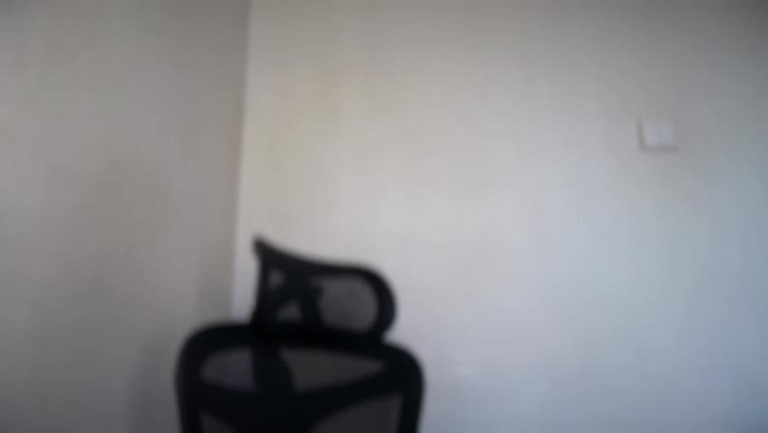 cappuccinokiss Adult Chat April 6, 2026