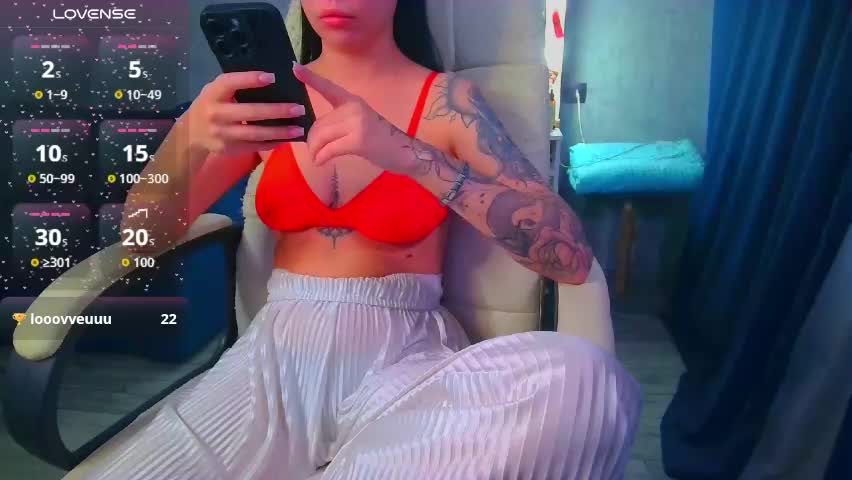 _pink__rabbit_ Adult Chat April 6, 2026