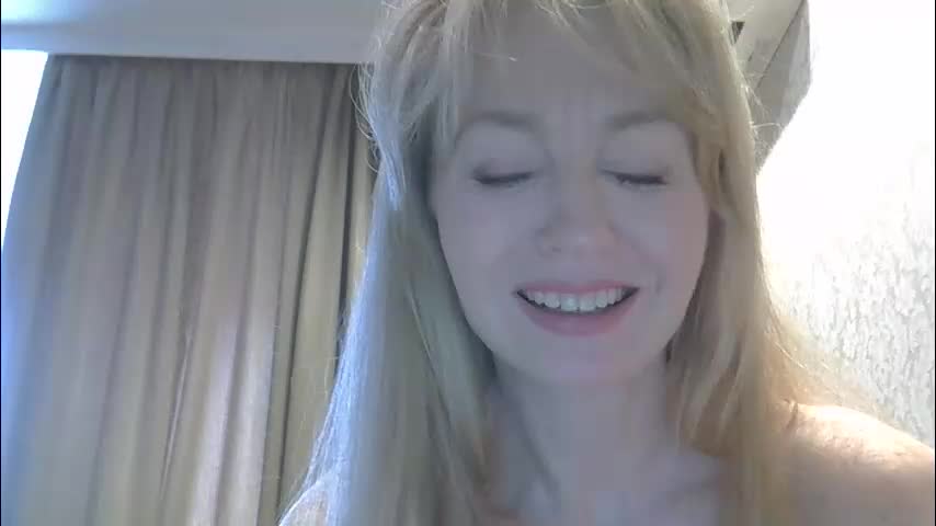 zarinaswift Adult Chat April 6, 2026