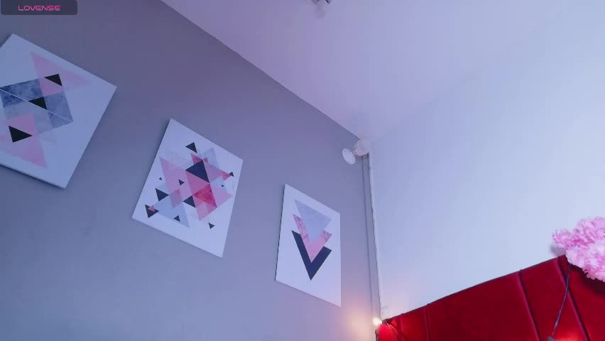 cattaleeyaa Adult Chat April 6, 2026