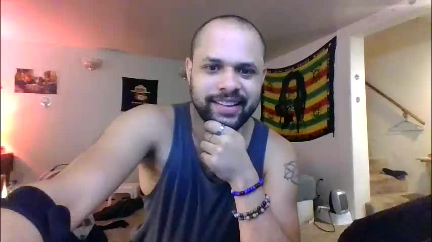 lightskinned666 Adult Chat April 6, 2026